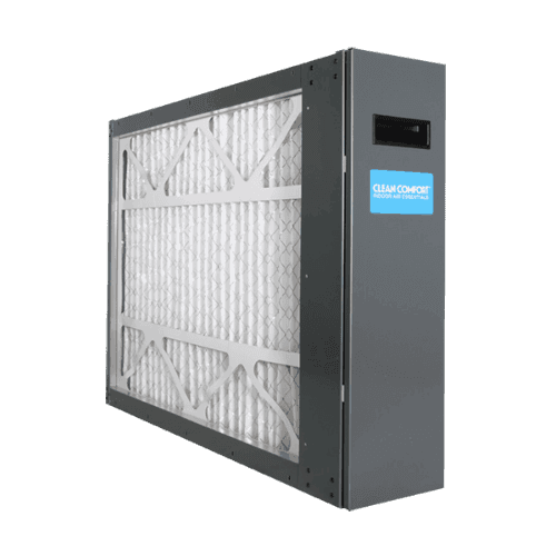 Daikin Filters