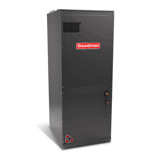 Air Handler