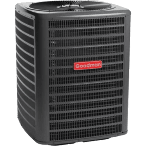 Heat pump