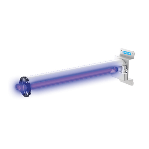 UV Air purifier