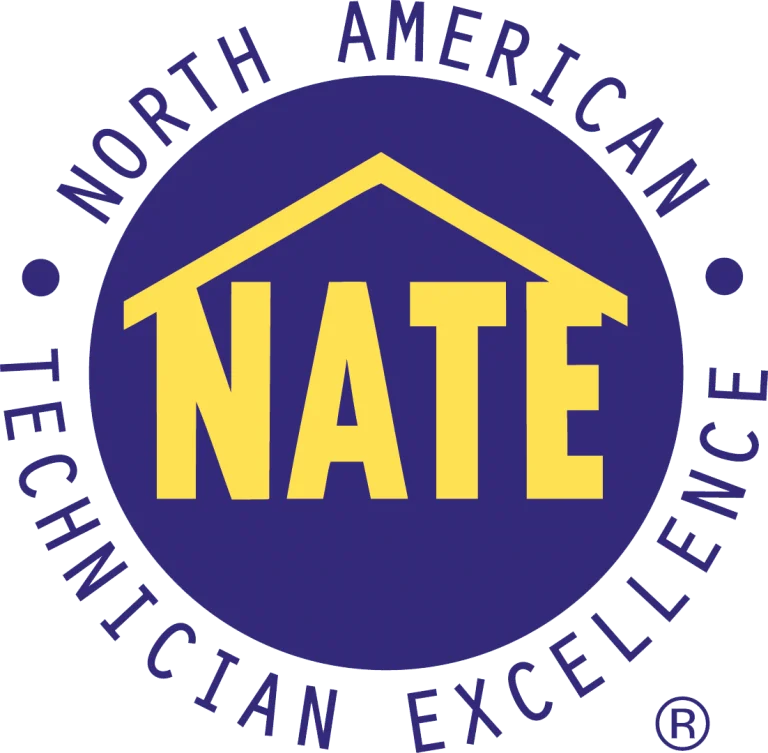 NATE