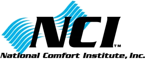 NCI
