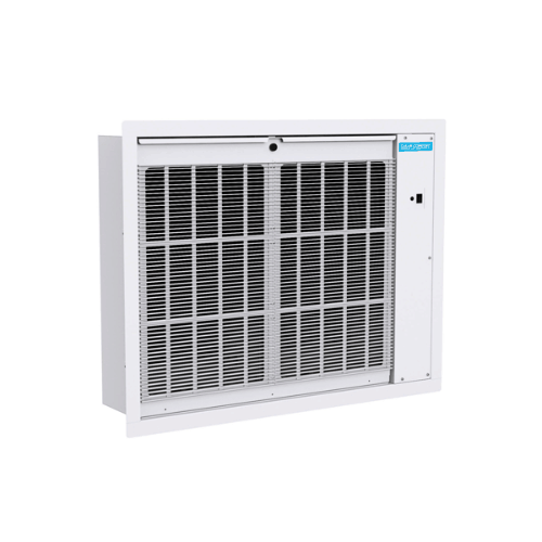 Daikin filter air cleaner
