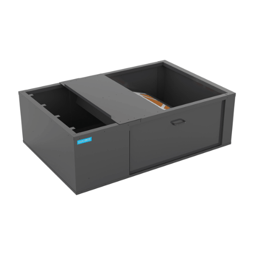 Daikin filter