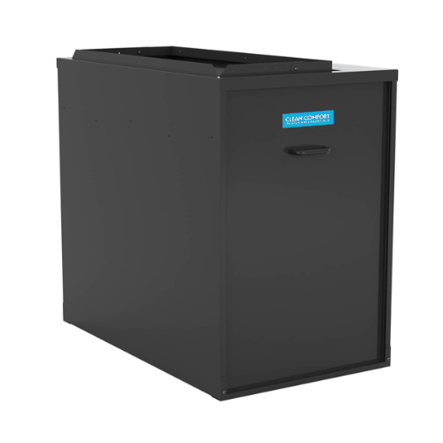 Daikin filter