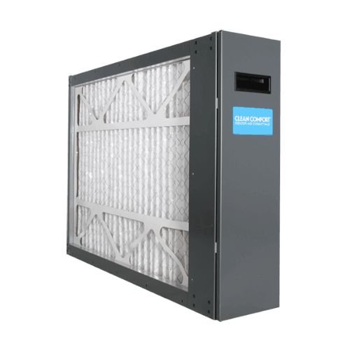 Daikin Filters