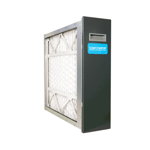 Daikin filter