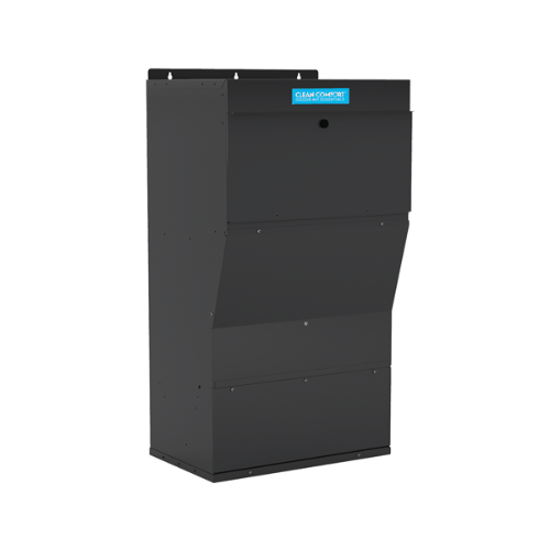 Daikin filter 250 upd