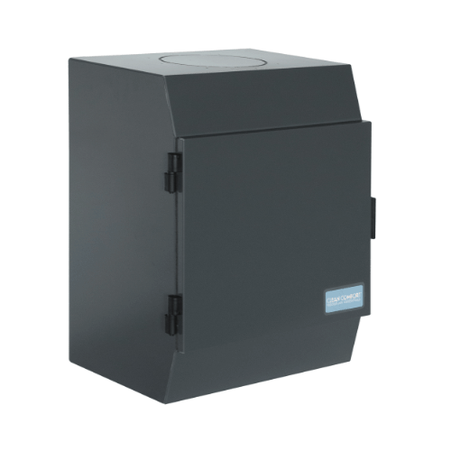 Daikin filter 300 amhp