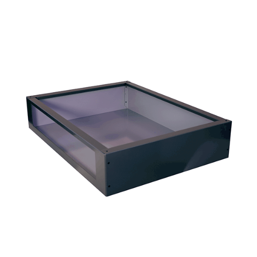 Daikin filter