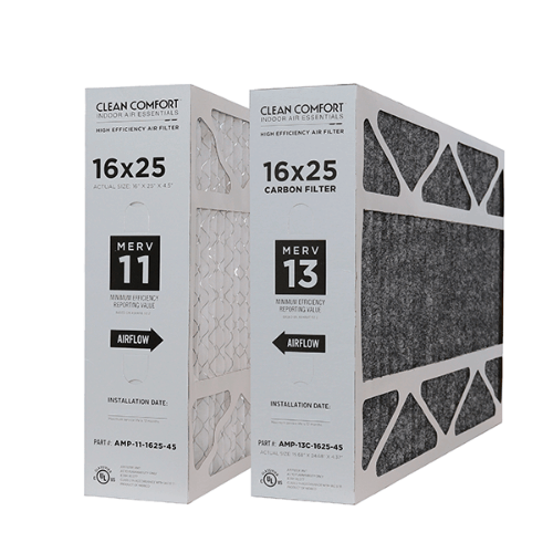 replacement filters