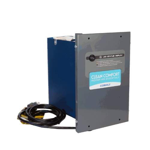 air purifier