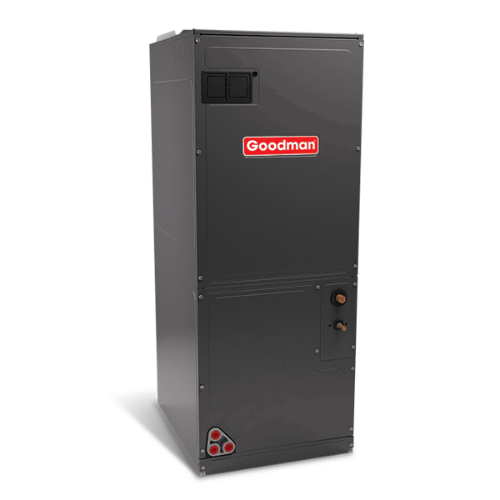 Air Handler