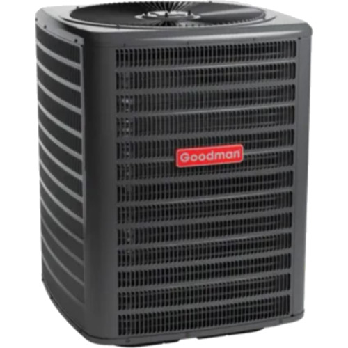 Heat pump