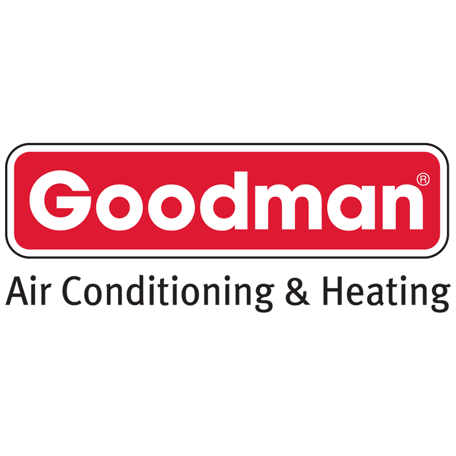 Goodman